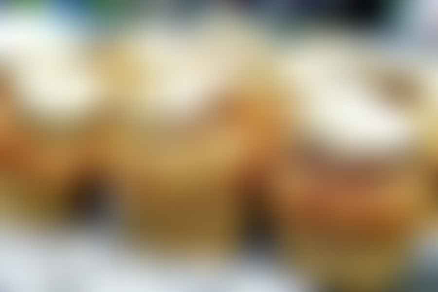 Organic vegetarian cuisine