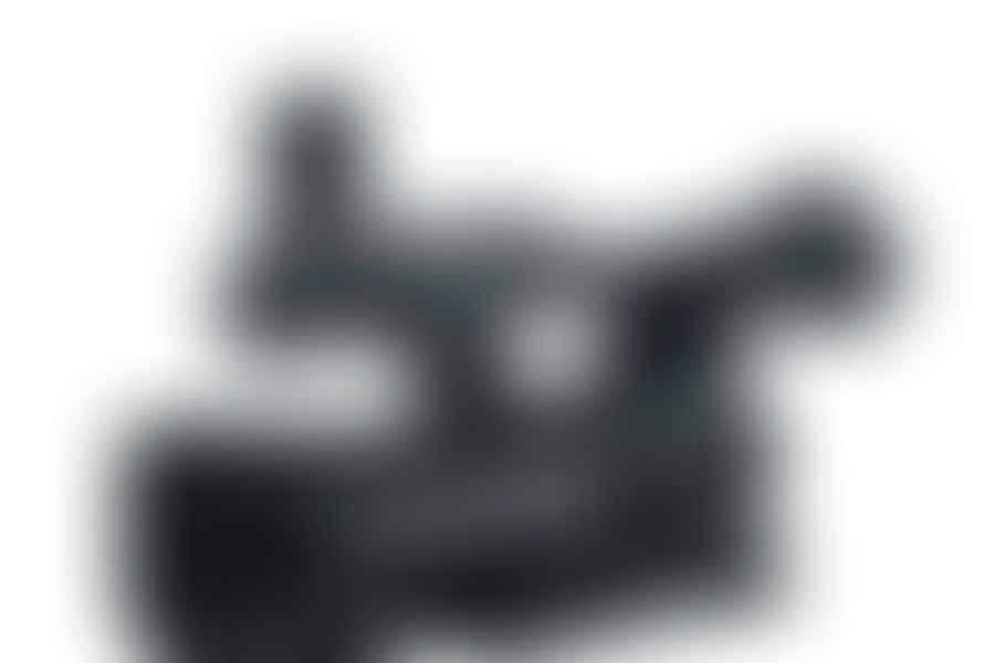 Canon sustainable cameras