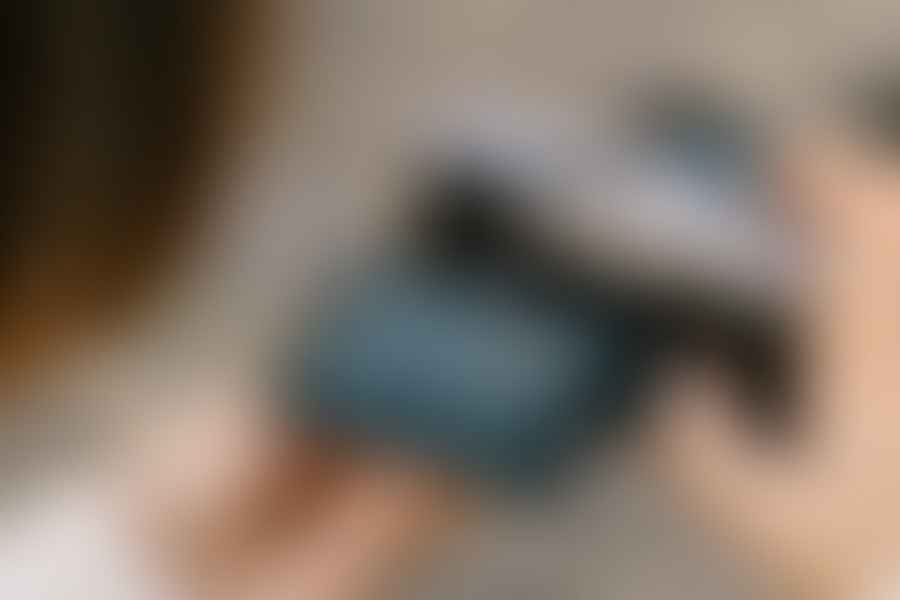 Fujifilm cameras