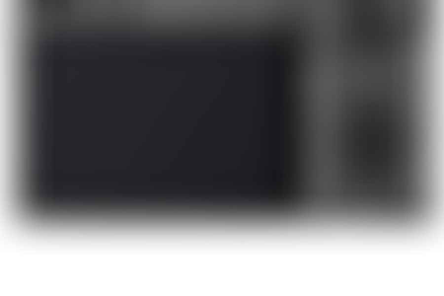 Panasonic eco-friendly cameras