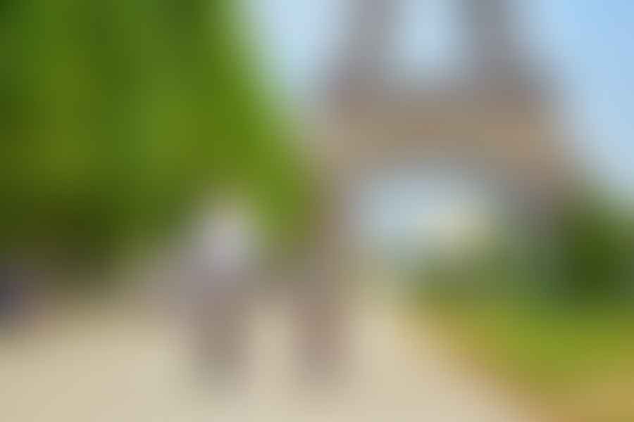 cycling eco-friendly travel